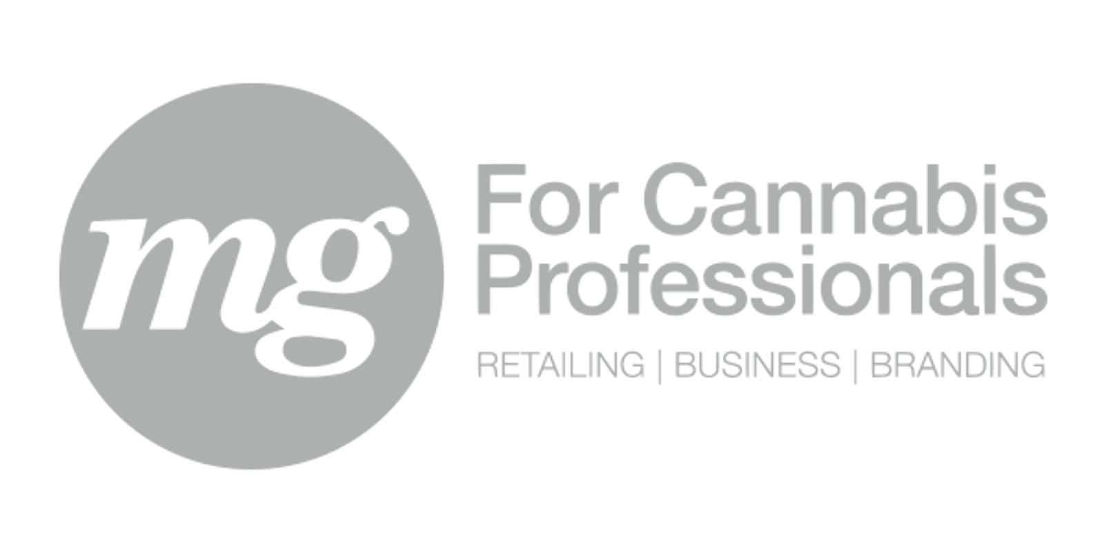 MG logo.png
